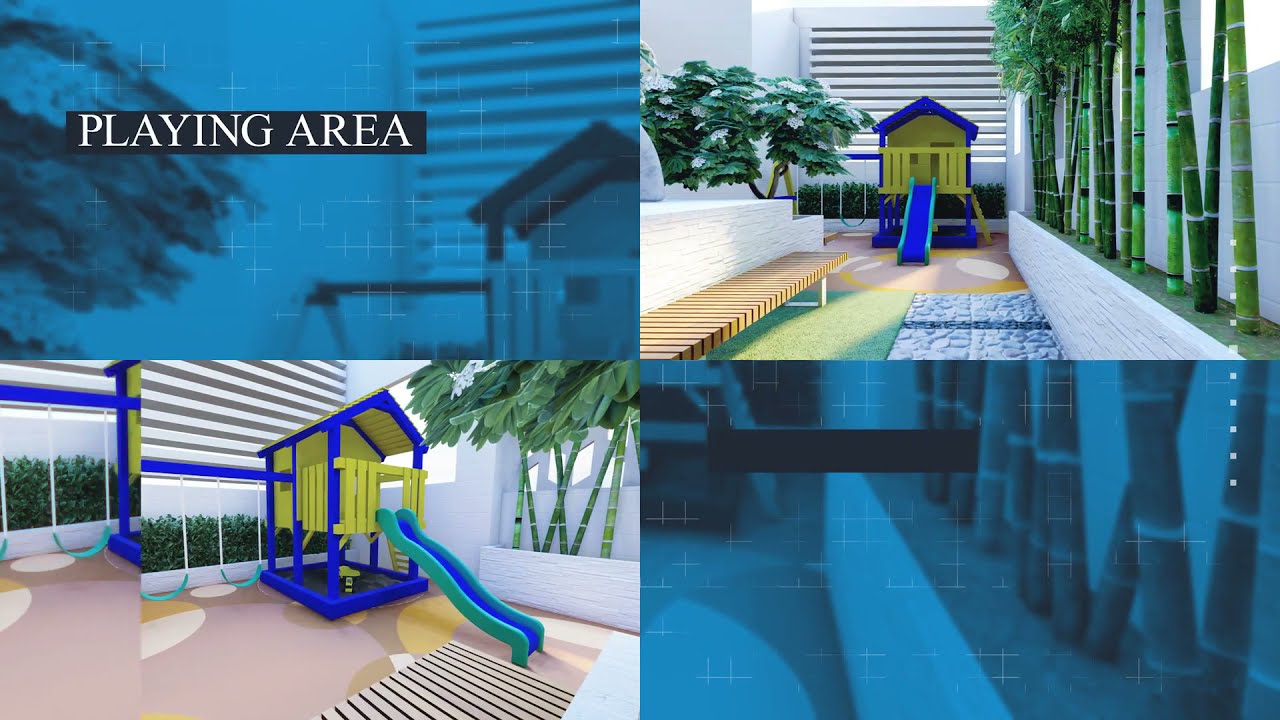 Ujjwala Haware Legaccy's Luxurious and Affordable Residential Tower - Haware Altura