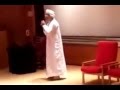 المسلم ما يشرب شيشه و زقاره
