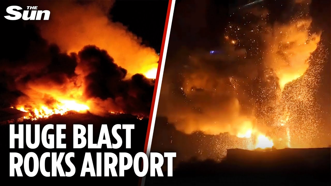 11/15/2025 - Todays Scripture(s) - Earthquake report - Video(s)