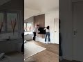 Interior wall renovation must have waterproof and moisture-proof self-adhesive wall penar