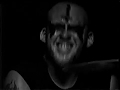 Capture de la vidéo Black Witchery Rehersal