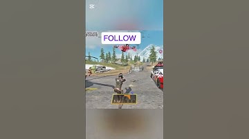 🤣🤣 #callofdutyvideos #codm #codmcollateral #codmobile #codmvoicelines #callofdutymobile