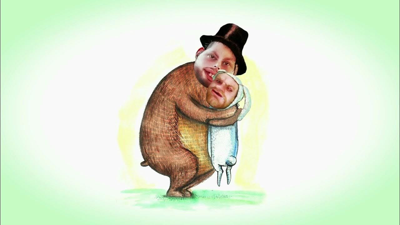 Неудовлетворённый. - YouTube