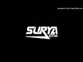 BILANG PADA TUHANMU ( Surya DTM Remix )