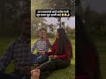 तुमच्या प्रतिक्रिया कंमेंट मध्ये द्या #love #funnyvideos #wifehusbandcomedy