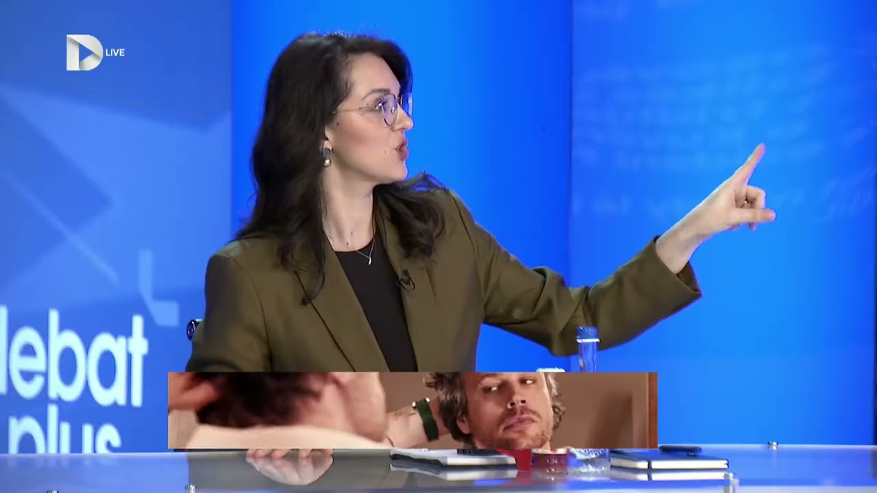 “Ku u prishet me Vjosa Osmanin?” – përgjigjet Kryeziu e LVV-së: LDK-ja nuk e linte me marrë pjesë...