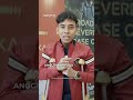 Karena Setiap Orang Punya Potensi Besar Untuk Menciptakan Perubahan