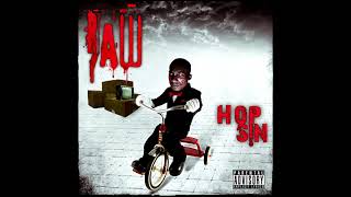 Hopsin - Kill Her