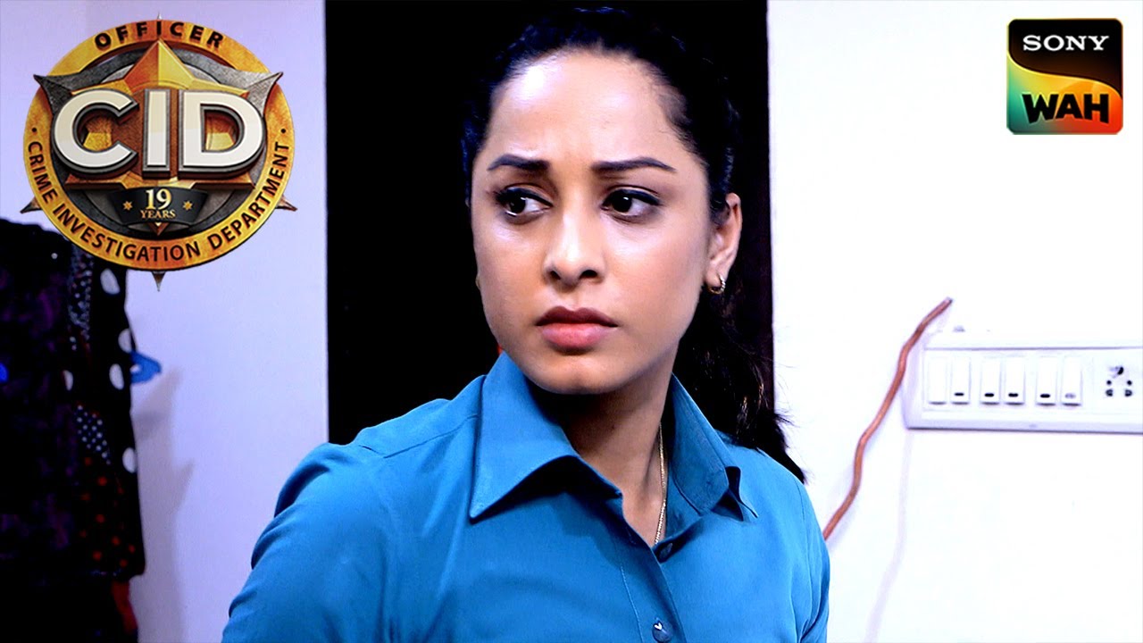 Purvi की Investigation में हुआ एक Lucrative Deal का Reveal | CID | सी.आई.डी. | Purvi Special