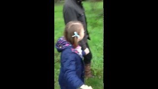 IMG 4505