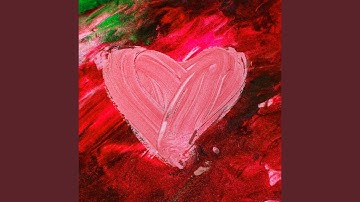 Pulsating Ambience for Infinite Selects