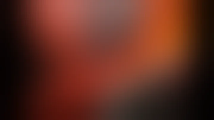 Muse - We Are Fucking Fucked (Guitar backing track)