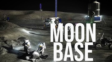 Key Space Launches Happening in the Next 5 Years