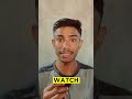 Apne life me in 2 movie ko jarur dekhna | #shorts
