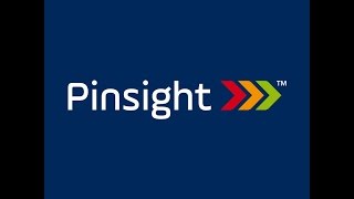 Pinsight: Essential Assessment Technology