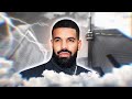 What Would Happen if Drake Went Independent?