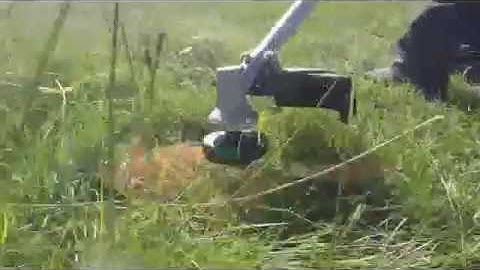 Push-N-Load 4 Line Marketing Video