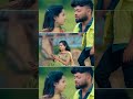 Blocklist | ব্লকলিস্ট | Kundan Kumar | New Purulia #sadsong#viral #shorts