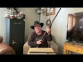 Remington 870 2 3/4” & 3” 12 Gauge Shotgun