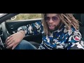 Amk  ferrari clip officiel