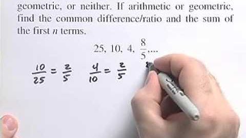Ch.11_#10_ChapterTestPrepVideos_Sullivan_PrecalcUC.CTF.2e.mov