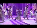 AKB48 願いごとの持ち腐れ