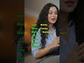 🤯Aprende español para principiantes escuchando🔥🔥#shorts #ingles #aprenderingles #inglesonline