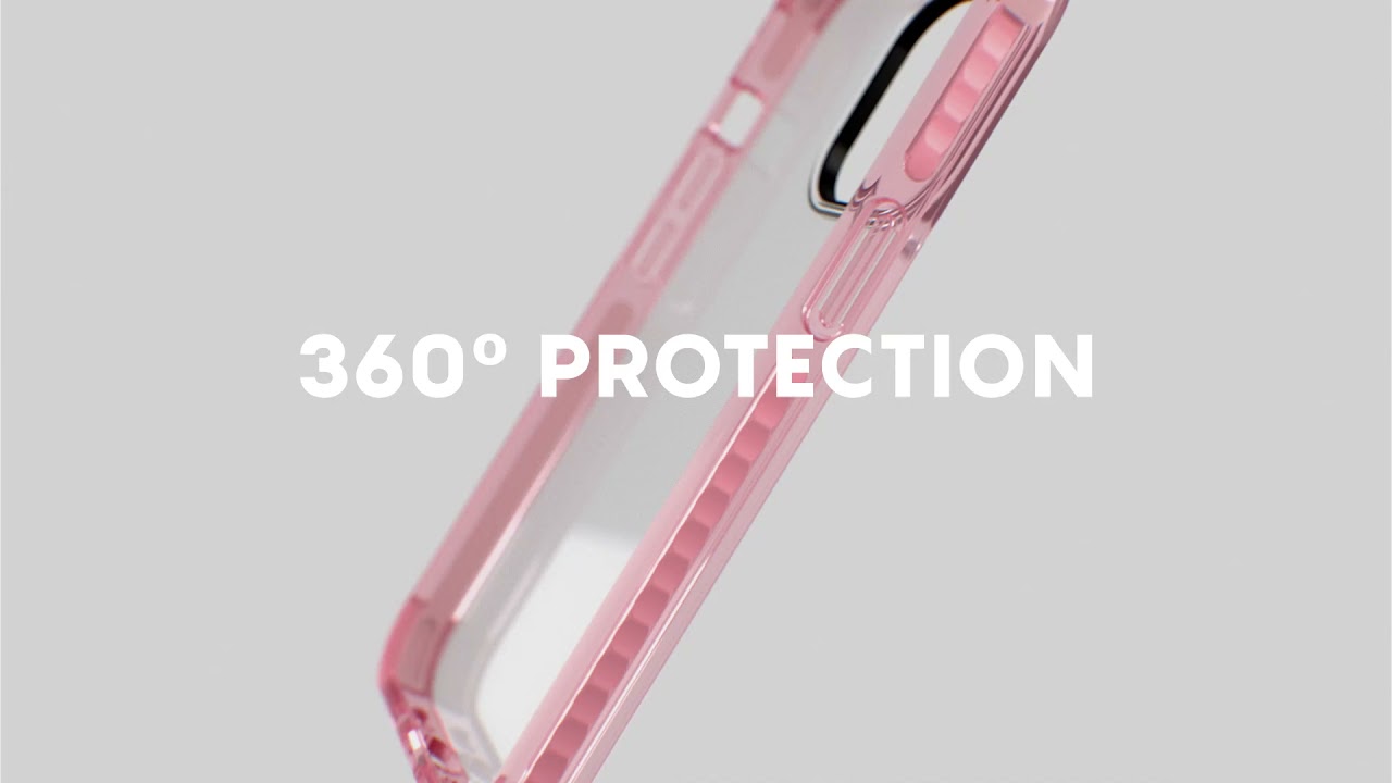 CASETiFY - New iPhone 13 Cases