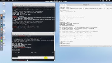 CVE-2018-8440 Leo thang đặc quyền với ALCP  trong windows 10