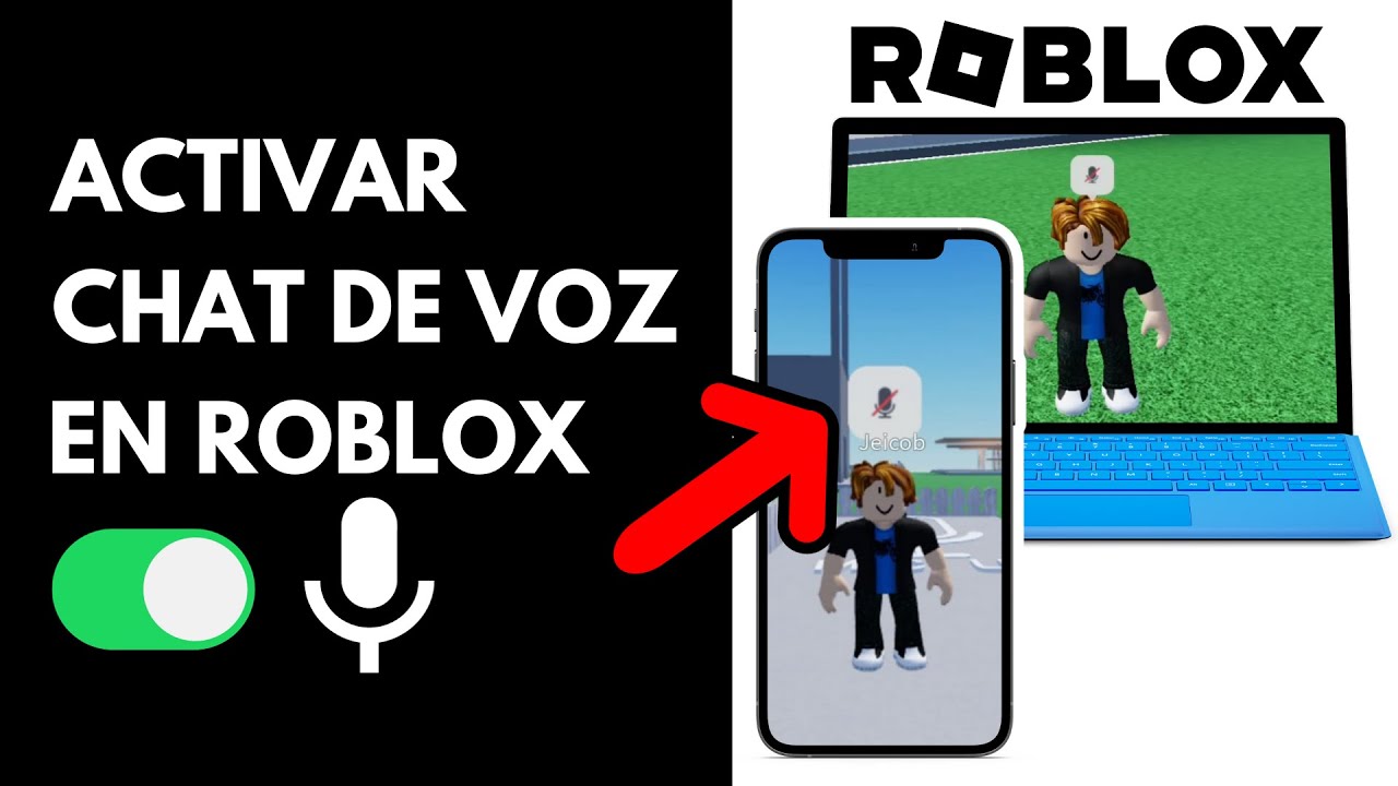 Como gravar Roblox com voz [2023] - EaseUS