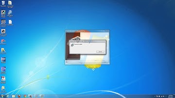 How to Download and Install Virtual Box on Windows