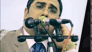 Part 2!! Anwar Shahat - Amazing Maqam Nahawand | مقام نهاوند - الشيخ أنور الشحات