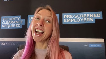 How Can I Tell if I’m Under Continuous Evaluation?