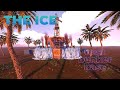 The Ice 🧊: BEST Solo/Duo Bunker Base for Rust - 2024 Tutorial