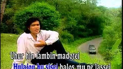 Video Mix - Elvi - Playlist 