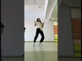 Blackpink  typa girl choreo by yeji kim 1m  shorts dance fyp blackpink kpop
