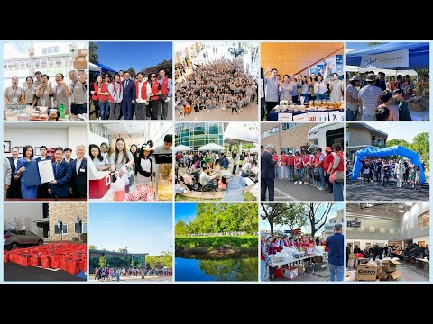 KCPC 주간뉴스 - 11/3/2024