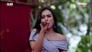 ORA MASALAH MAYA SABRINA ROMANSA GIBING KARANGSARI CLUWAK PATI
