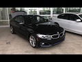 BMW 428i 2016