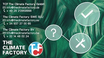 Opticlimate Error 12 - Uitleg (watergekoeld)