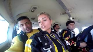 Aryane Steinkopf Malfacine