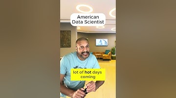 Pricing Optimization with Machine Learning - A funny summary