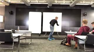 Milloin On Testattu Tarpeeksi? Ohjelmistotestaus.fi