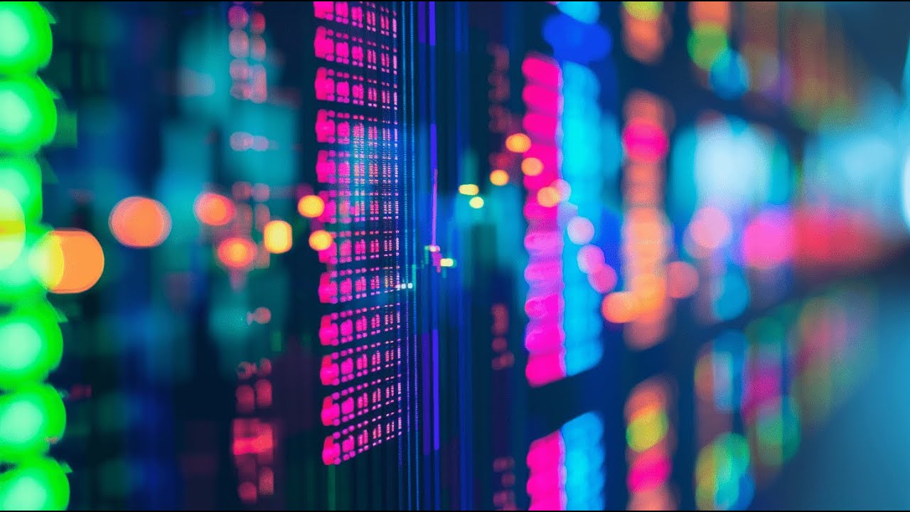 What Is Sector Investing?