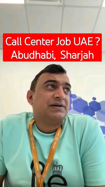 call-centre-job-in-uae-dubaivlog2020-dubai-uaevisarules