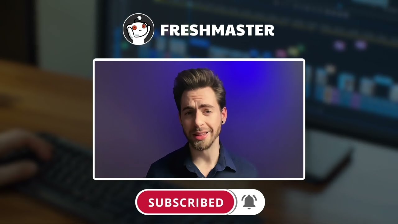 Epic Revenge: Caught My Wife Cheating In Front Of Me - Changed Locks & Divorced Her. Sad Audio Story