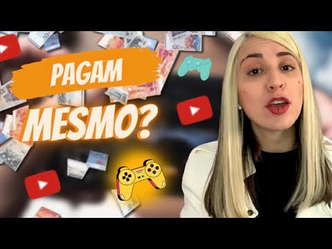 como ganhar o bonus da maquina caça niquel