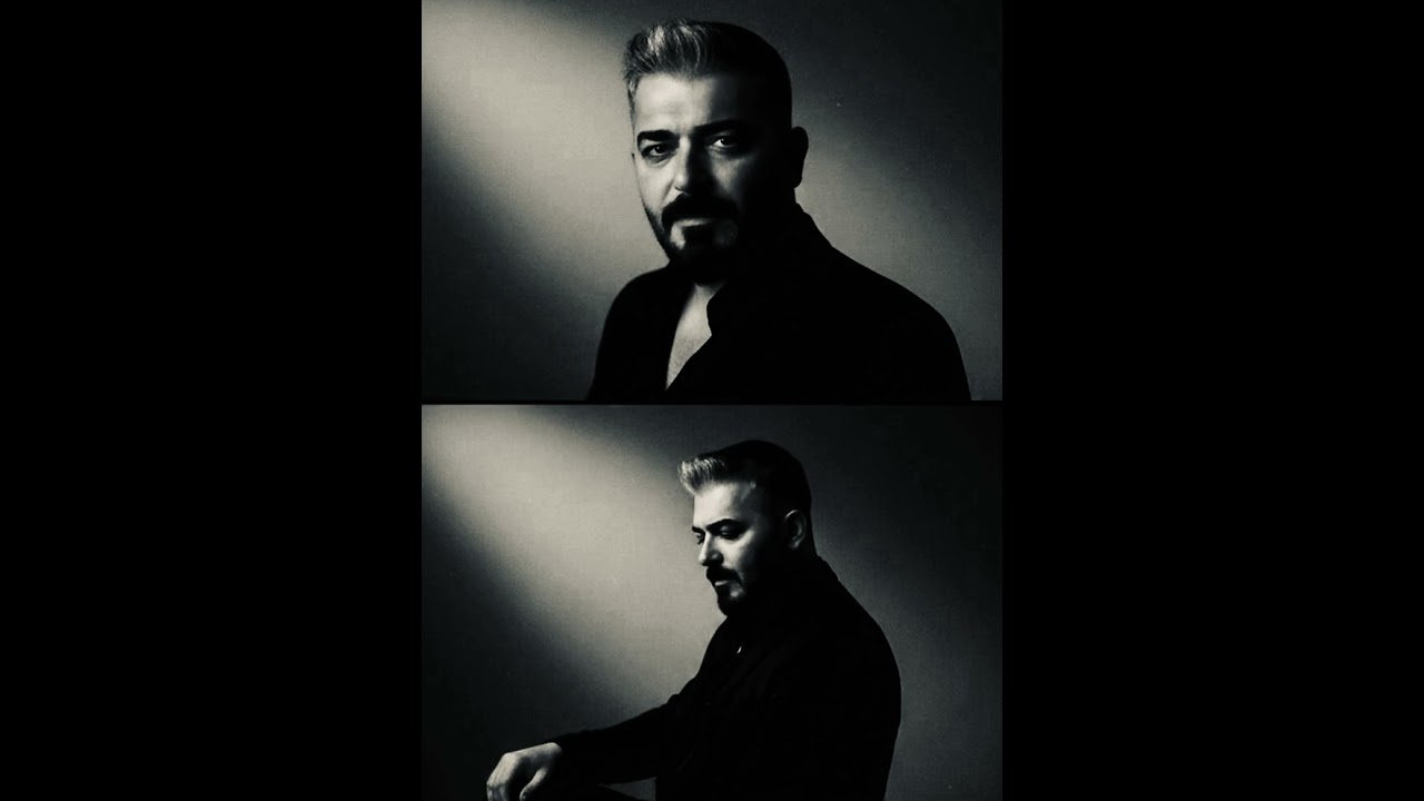 Seni sevmek hataydı - Söz Müzik: Uğur Çetinkaya 