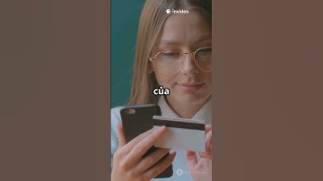 Cảnh báo khẩn cấp từ FBI về lừa đảo QR code mới!