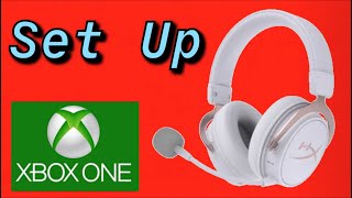 This video shows you tips and some information about using a mic on
xbox one how can set it up! here the affiliate links to products: x...